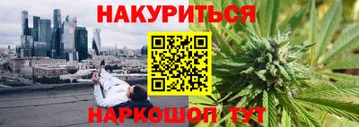 MDMA Кизилюрт