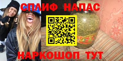 прущие грибы Кизляр