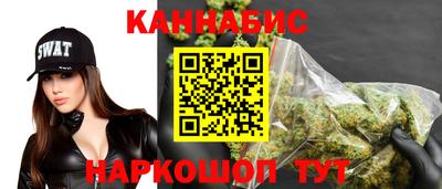 мдпв Красноармейск