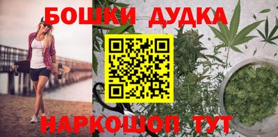прущие грибы Кизляр
