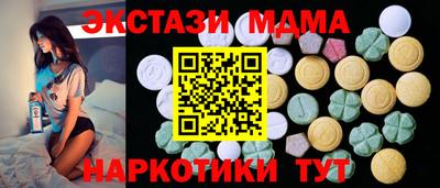 прущие грибы Кизляр