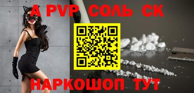MDMA Кизилюрт