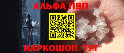 MDMA Кизилюрт