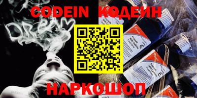 MDMA Кизилюрт